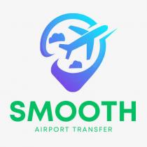 SMOOTH AIRPORT TRANSFER