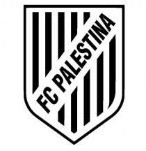 FC PALESTINA