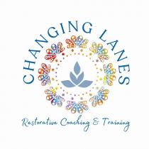 Changing Lanes Restorative Coaching & Training