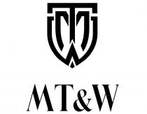 MT&W