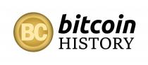 BC BITCOIN HISTORY