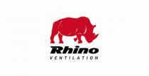 RHINO VENTILATION