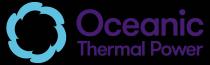 OCEANIC THERMAL POWER