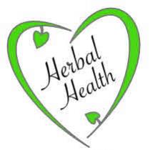 HERBAL HEALTH