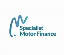 SPECIALIST MOTOR FINANCE