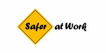 SAFER AT WORK