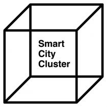 SMART CITY CLUSTER