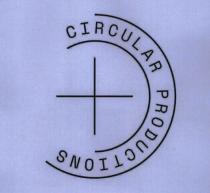 Circular Productions