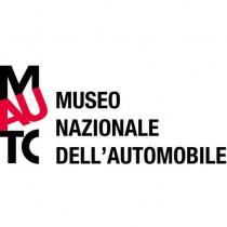 MAUTO MUSEO NAZIONALE DELL'AUTOMOBILE