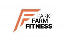 F PARK FARM FITNESS