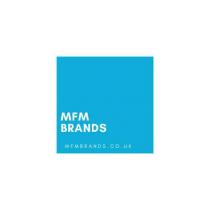 MFM BRANDS MFMBRANDS CO.UK