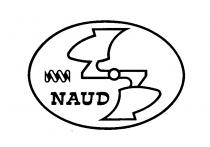 NAUD