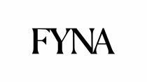 FYNA