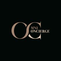 OMNI Concierge