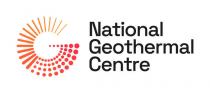 NATIONAL GEOTHERMAL CENTRE