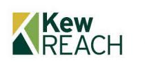 Kew REACH