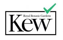 Royal Botanic Gardens Kew