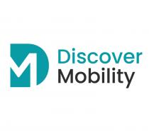 Discover Mobility