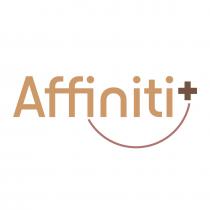 AFFINITI+