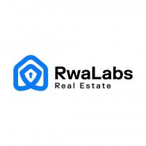 RWALABS REAL ESTATE