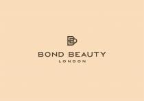 BD BOND BEAUTY LONDON