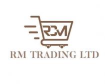 RCM RM TRADING LTD