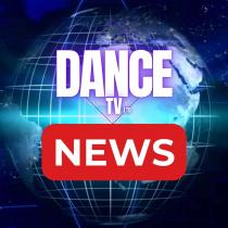 DANCE TV LTD NEWS