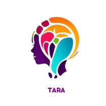 TARA