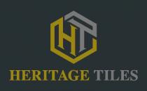 HERITAGE TILES