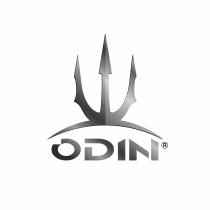 odin