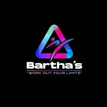 BARTHA'S 