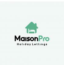 MAISONPRO HOLIDAY LETTINGS