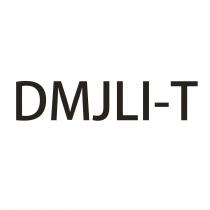 DMJLI-T