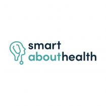 smart about health