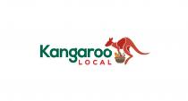 KANGAROO LOCAL