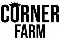 CORNER FARM