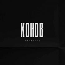 KOHOB PRODUCTS