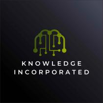 KNOWLEDGE INCORPORATED