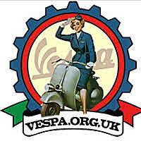 VESPA.ORG.UK