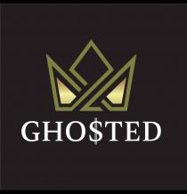 GHOSTED