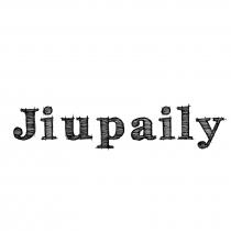 Jiupaily