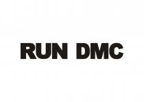 RUN DMC