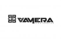 VAMERA ELECTRONICS