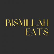 BISMILLAH EATS