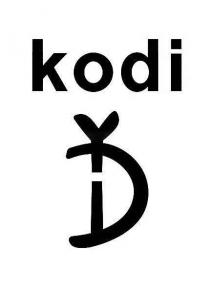 Kodi