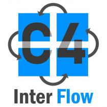 C4 INTERFLOW