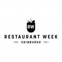 Edinburgh Restaurant Week