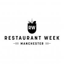 MANCHESTER RESTAURANT WEEK