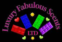 Luxury Fabulous Scents LTD