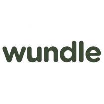 WUNDLE